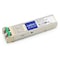 Add-On Addon D-Link Dem-315Gt Compatible Taa Compliant 1000Base-Zx Sfp DEM-315GT-AO - alternate 1